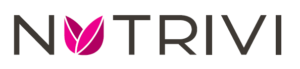 Nutrivi Logo