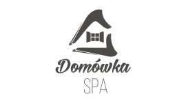 domowka-spa-palica.jpg