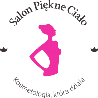 logo1_png logo1_png