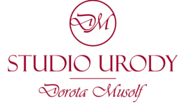 logo_musolf.png