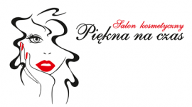 logo_pieknanaczas