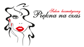 logo_pieknanaczas.png