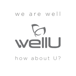 we_are_well